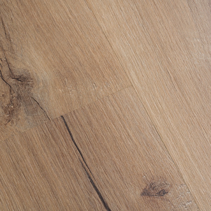 Imagen 0 de Finfloor Original ECO AC5/33 Roble Obelisque sin bisel