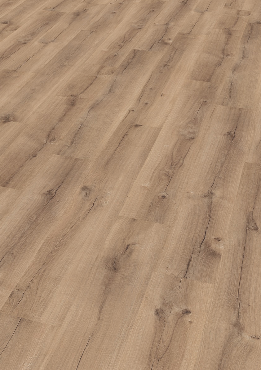 Finfloor Original ECO AC5/33 Roble Obelisque sin bisel Roble Obelisque-2