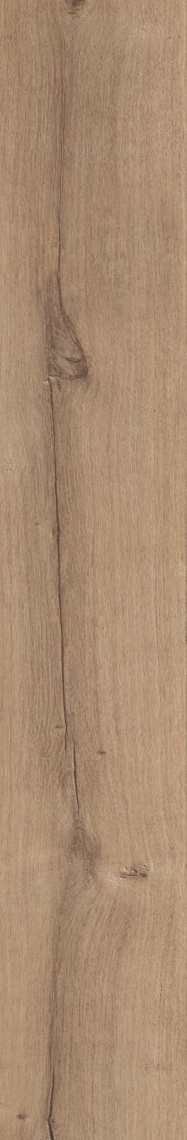 Finfloor Original ECO AC5/33 Roble Obelisque sin bisel Roble Obelisque-3