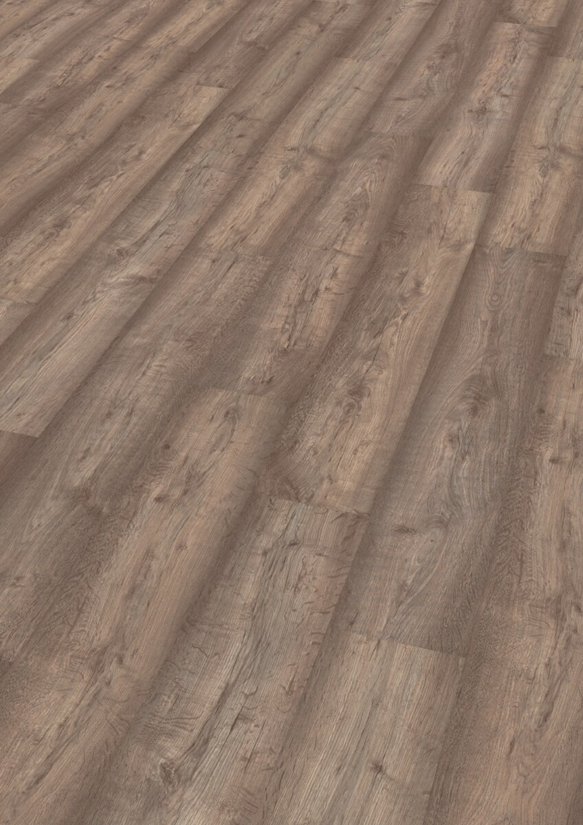 Finfloor Original ECO AC5/33 Roble Columbia sin bisel Roble Columbia-2