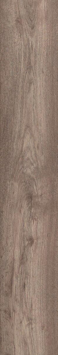 Finfloor Original ECO AC5/33 Roble Columbia sin bisel Roble Columbia-3