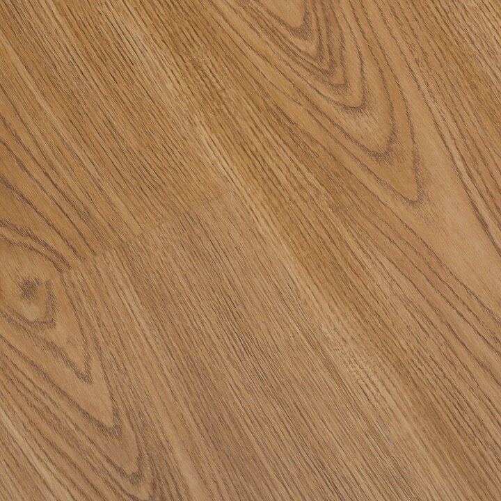 Finfloor Evolve Durable AC6/33 Roble Viena Dorado Roble Viena Dorado-1