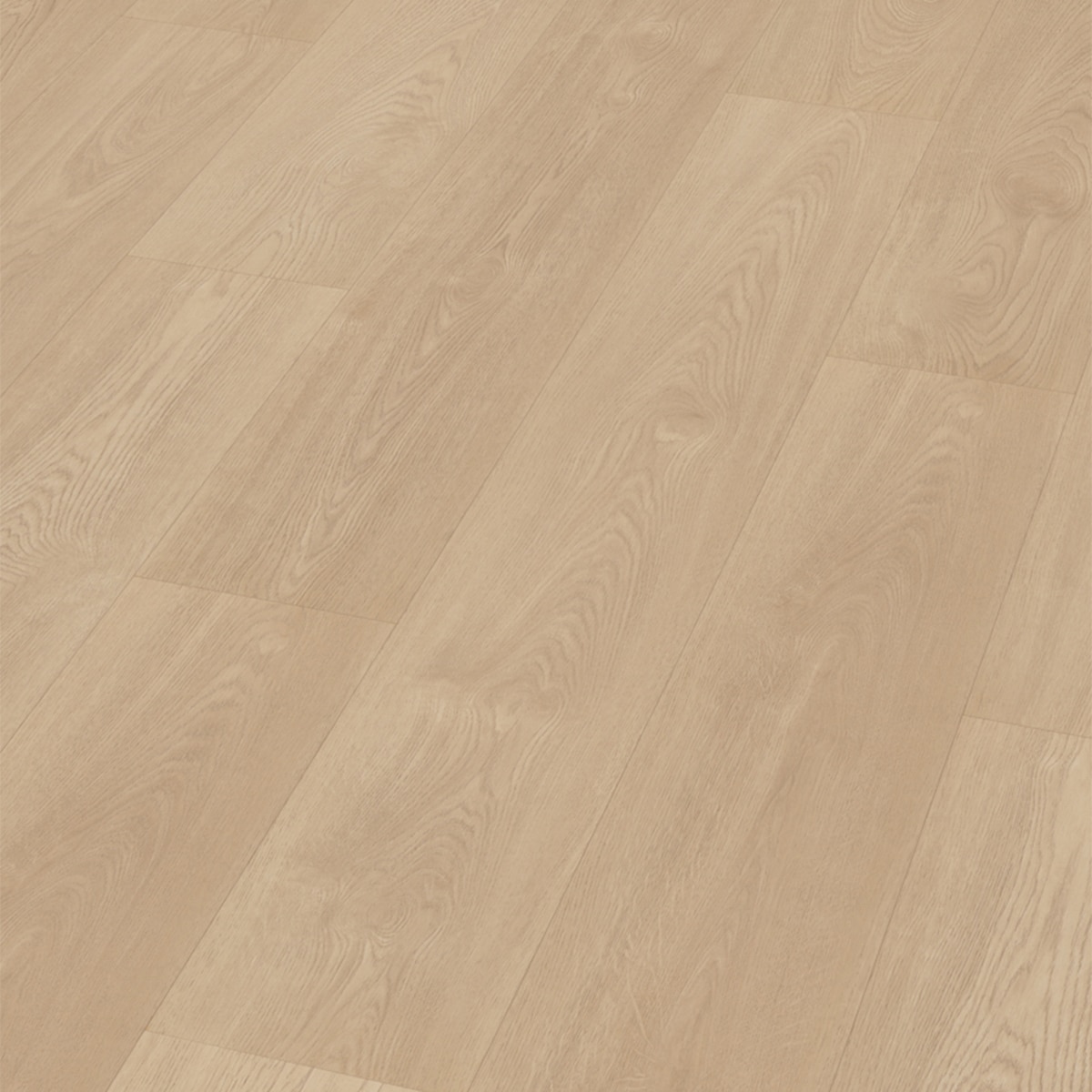 Finfloor Evolve Durable AC6/33 Roble Kalmar Esencia Roble kalmar Esencia-1