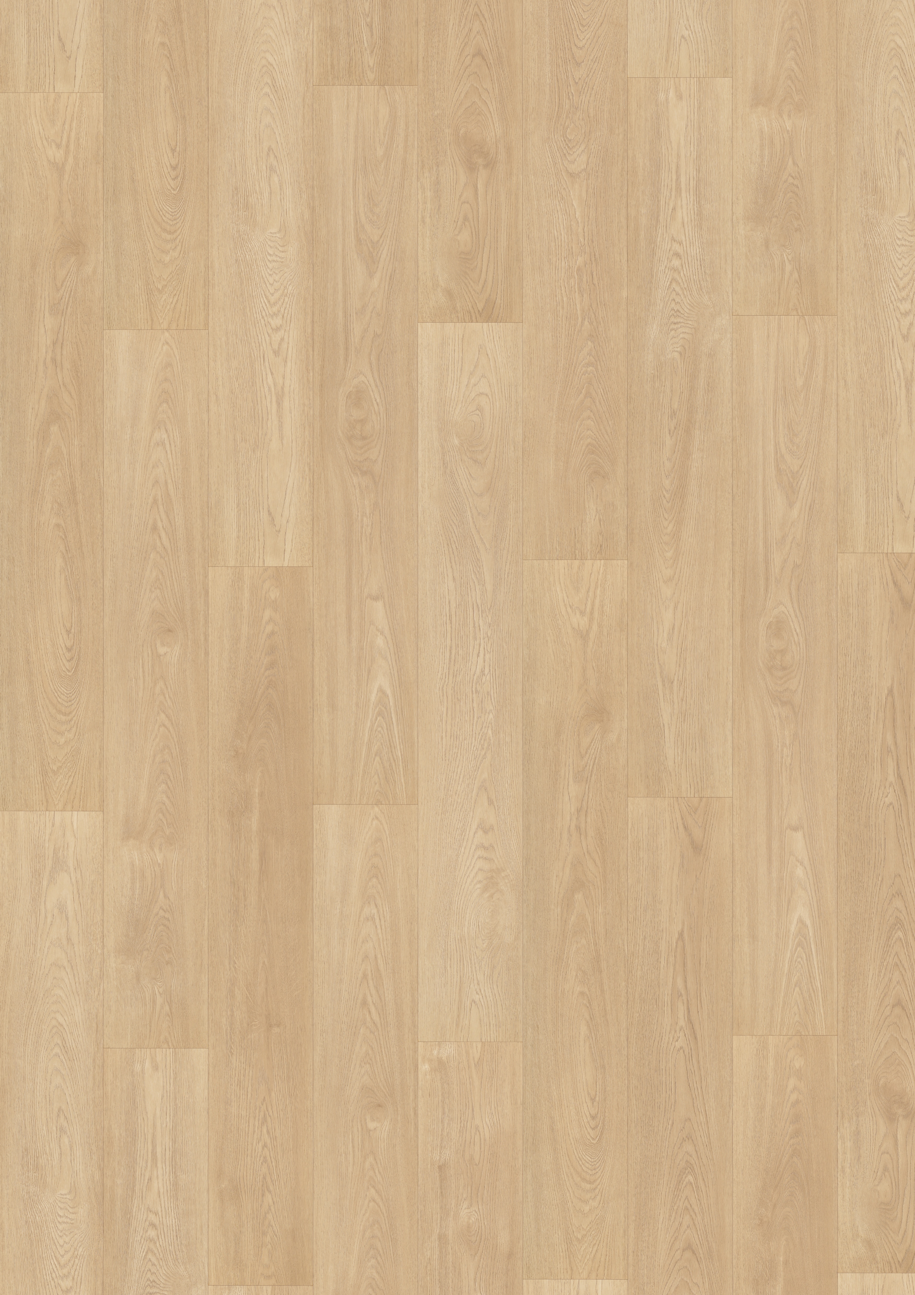 Finfloor Evolve Durable AC6/33 Roble Kalmar Esencia Roble kalmar Esencia-2