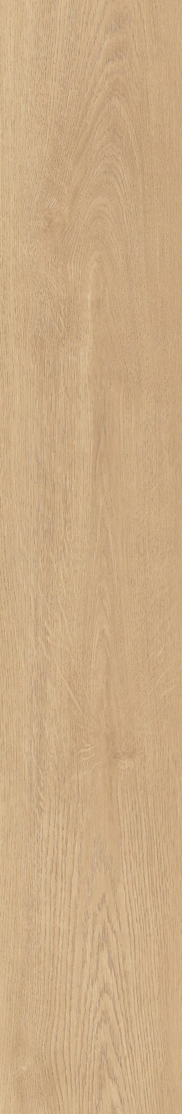 Finfloor Evolve Durable AC6/33 Roble Kalmar Esencia Roble kalmar Esencia-3