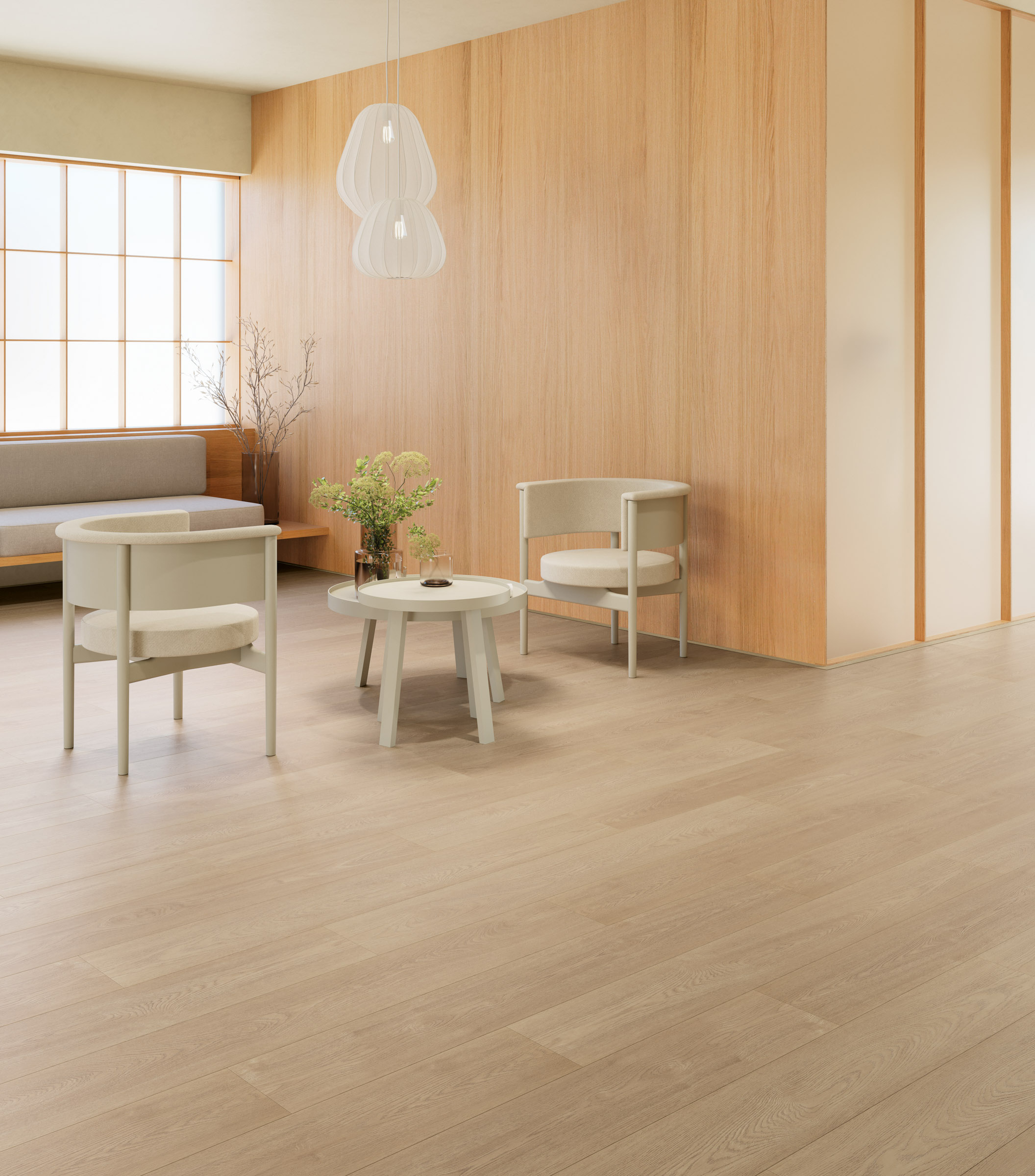 Finfloor Evolve Durable AC6/33 Roble Kalmar Esencia Roble kalmar Esencia-4