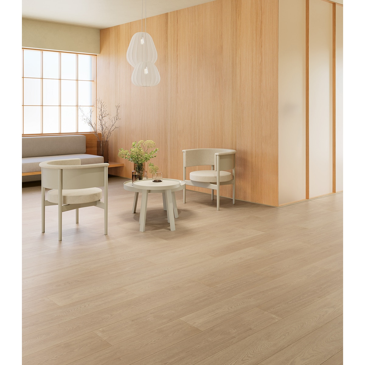Finfloor Evolve Durable AC6/33 Roble Kalmar Esencia Roble kalmar Esencia-5