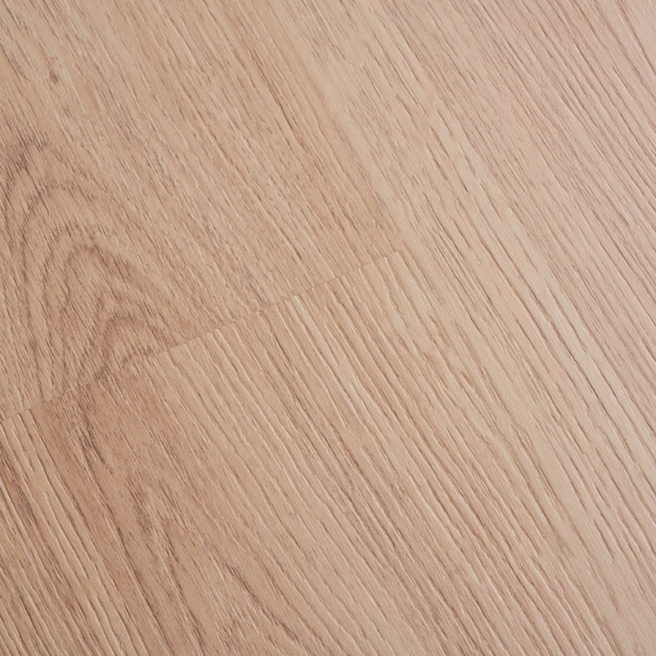 Finfloor Evolve Durable AC6/33 Roble Kalas Arena Roble Kalas Arena-1