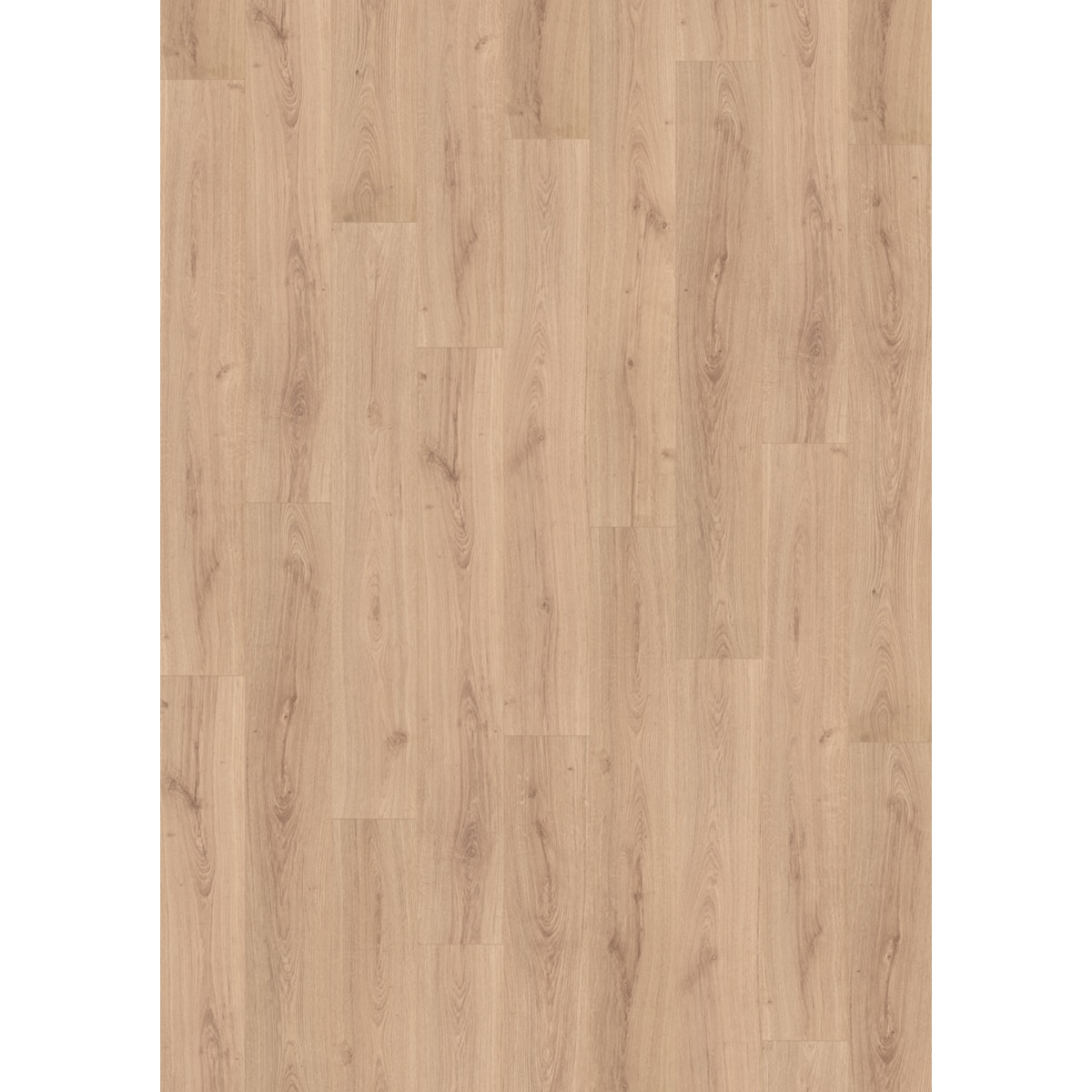 Finfloor Evolve Durable AC6/33 Roble Kalas Arena Roble Kalas Arena-3