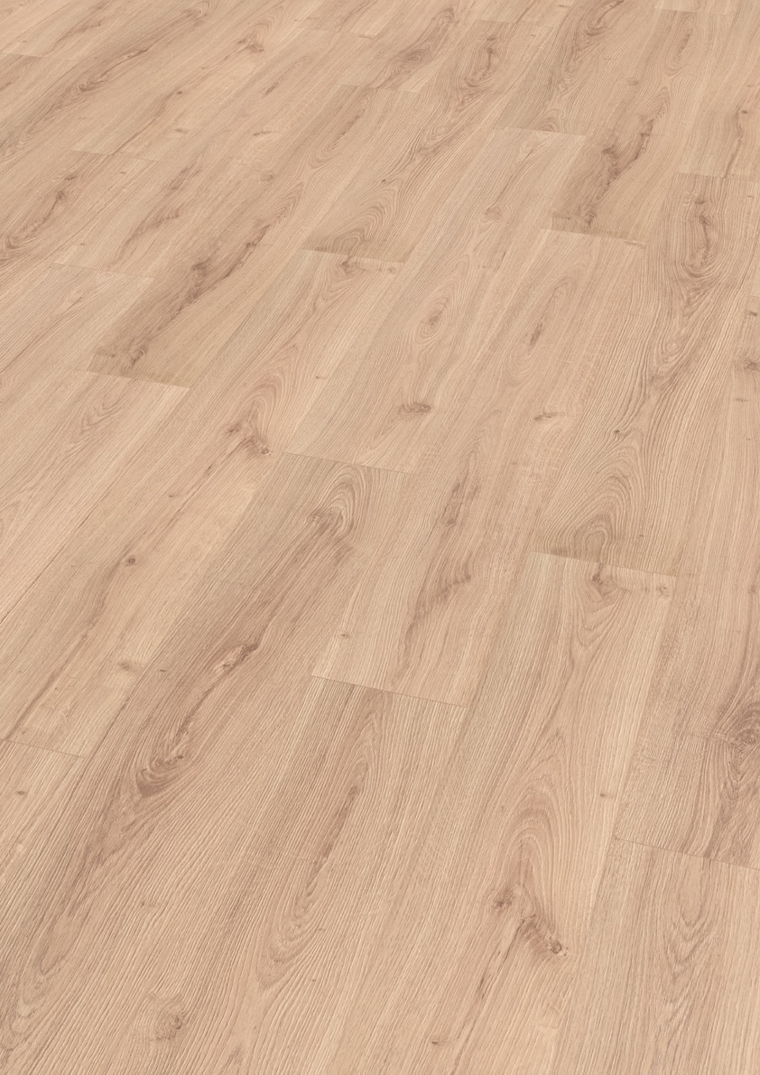 Finfloor Evolve Durable AC6/33 Roble Kalas Arena Roble Kalas Arena-4