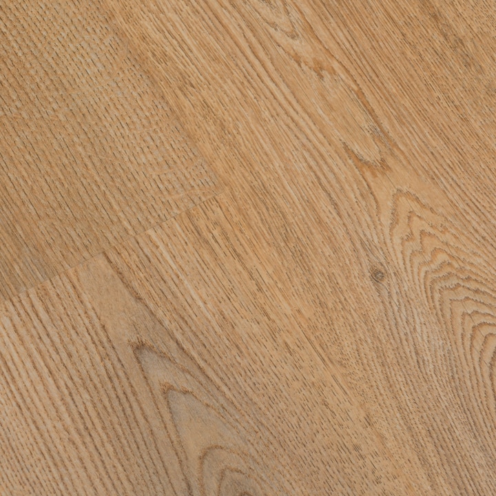 Finfloor Evolve Durable AC6/33 Roble Fado Tavira Roble Fado Tavira-1