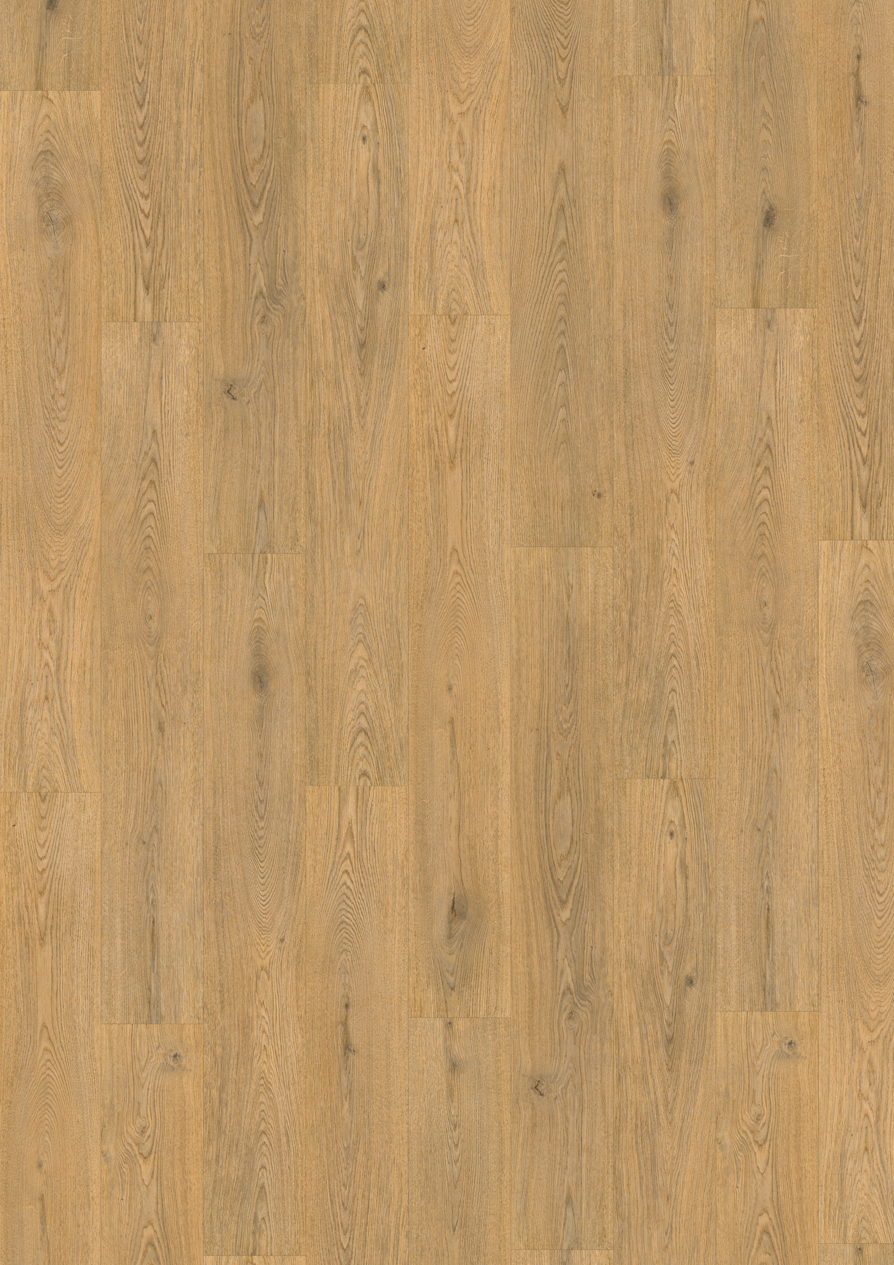 Finfloor Evolve Durable AC6/33 Roble Fado Tavira Roble Fado Tavira-2