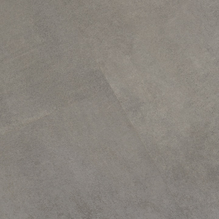 Finfloor Evolve Durable AC6/33 Microcemento Cemento-1