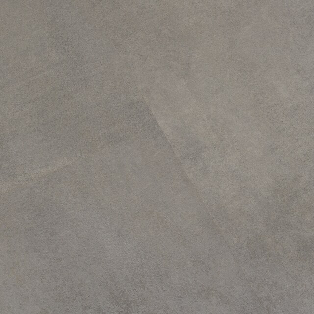 Imagen 0 de Finfloor Evolve Durable AC6/33 Microcemento