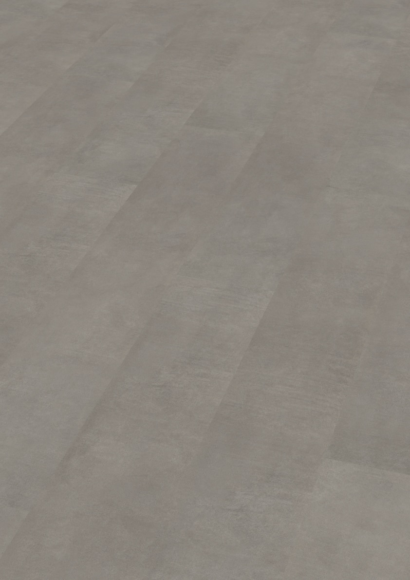 Finfloor Evolve Durable AC6/33 Microcemento Cemento-2