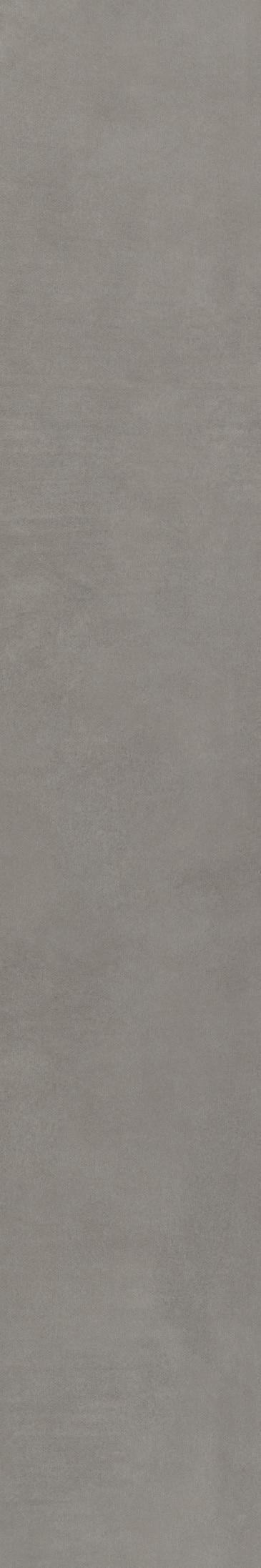 Finfloor Evolve Durable AC6/33 Microcemento Cemento-3