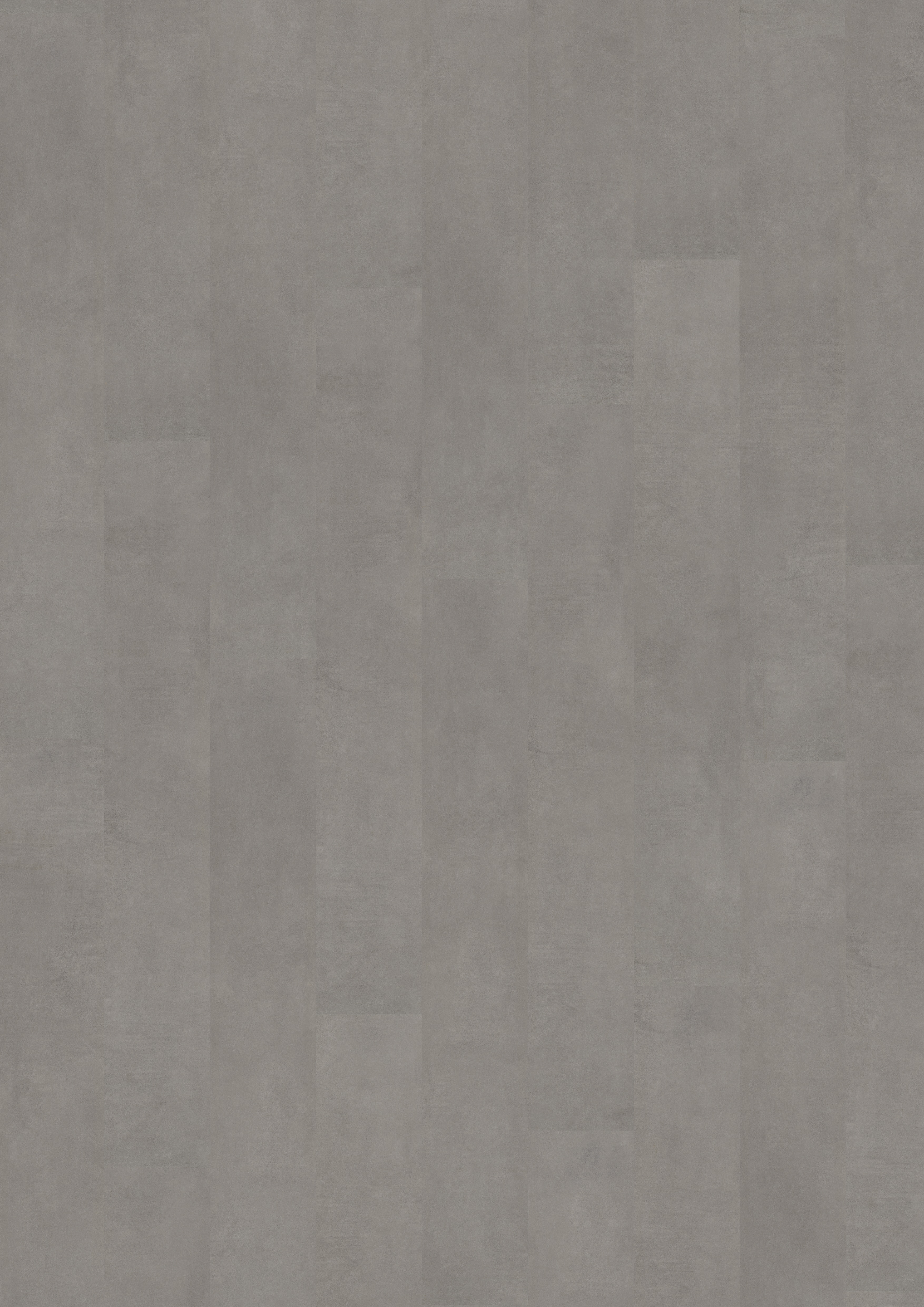 Finfloor Evolve Durable AC6/33 Microcemento Cemento-4
