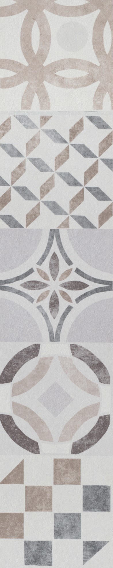 Finfloor Evolve Durable AC6/33 Belle Epoque Invierno Gris-3