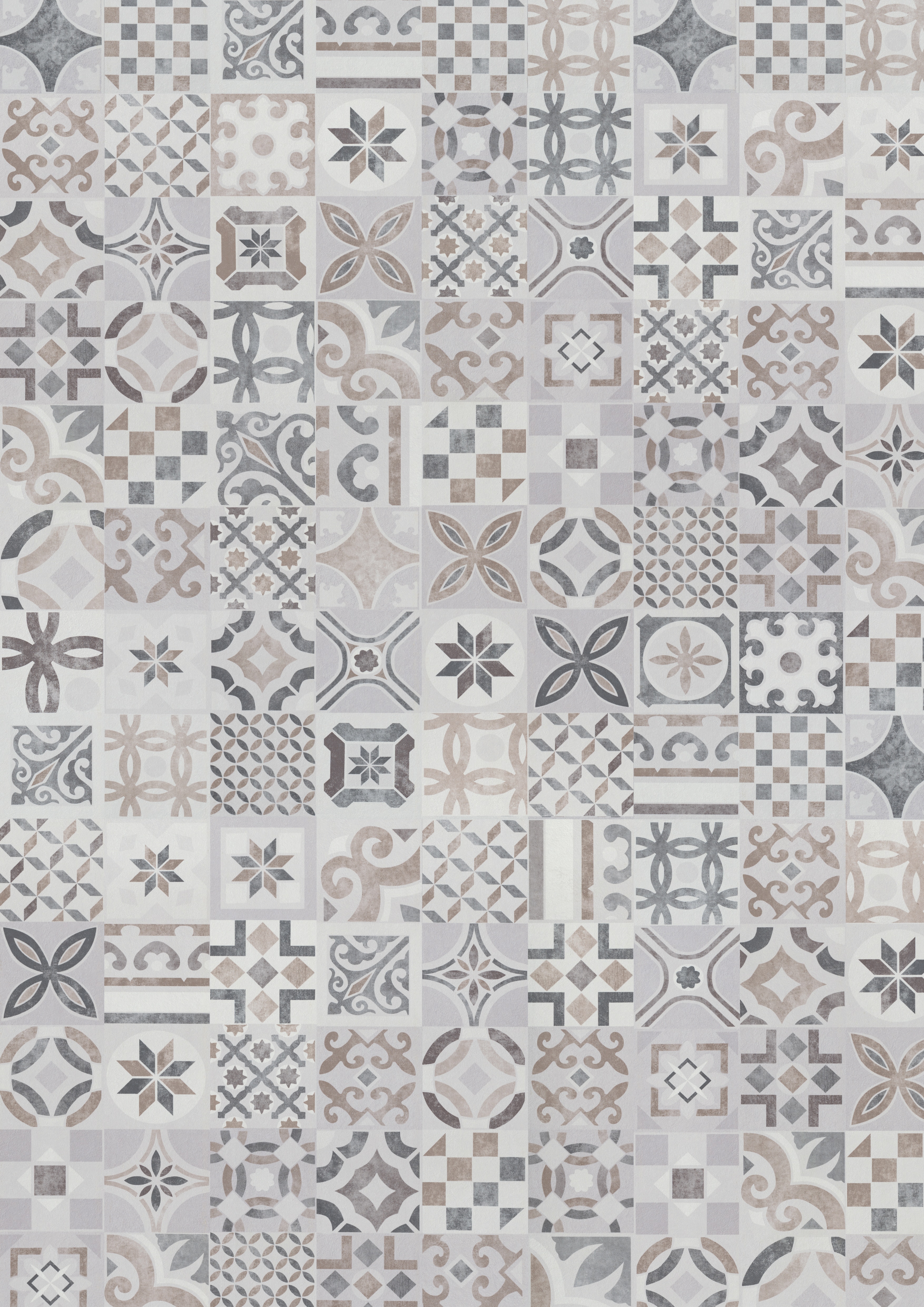 Finfloor Evolve Durable AC6/33 Belle Epoque Invierno Gris-4