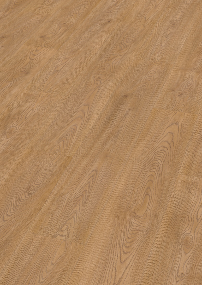 Finfloor Evolve Durable AC6/33 Roble Viena Dorado Roble Viena Dorado-2