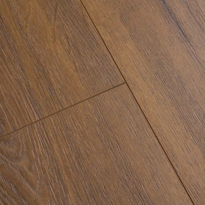 Imagen 0 de Finfloor Evolve Durable AC6/33 Roble Wexford Tostado