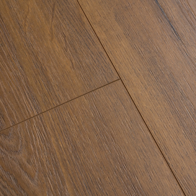 Imagen 0 de Finfloor Evolve Durable AC6/33 Roble Wexford Tostado