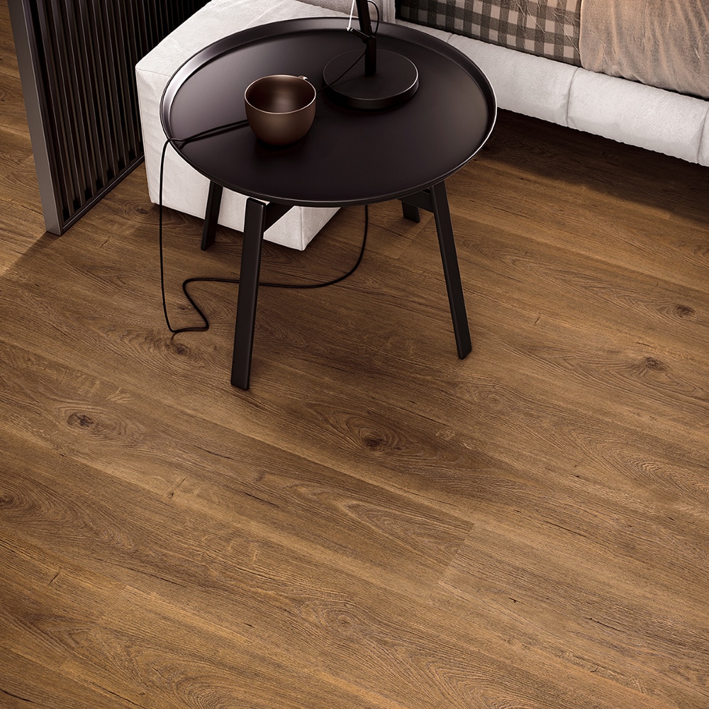 Finfloor Evolve Durable AC6/33 Roble Wexford Tostado Roble Wexford Tostado-5
