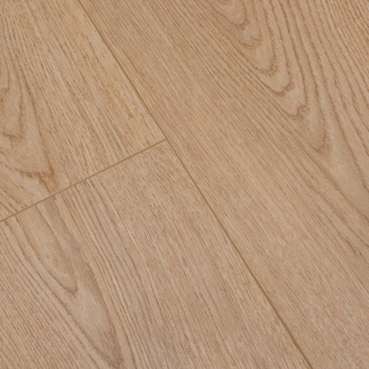 Imagen 0 de Finfloor Evolve Durable AC6/33 Roble Fado Gavia