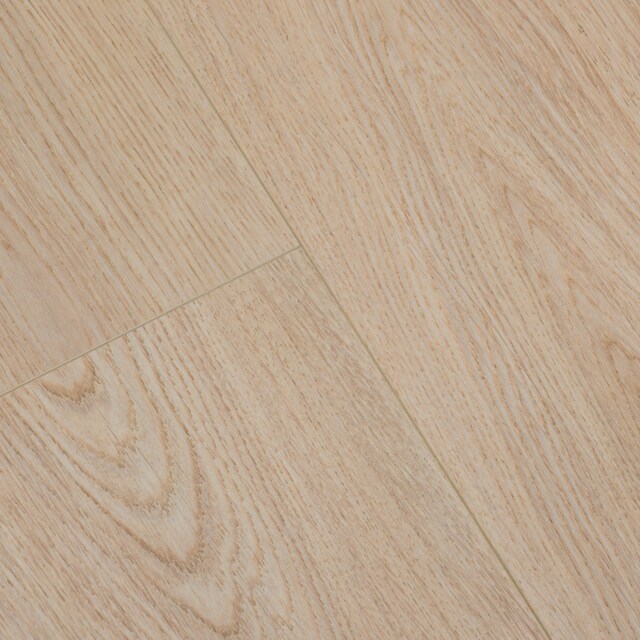 Imagen 0 de Finfloor Evolve Durable AC6/33 Roble Fado Brisa