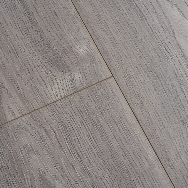 Imagen 0 de Finfloor Evolve Durable AC6/33 Roble Kalmar Gris