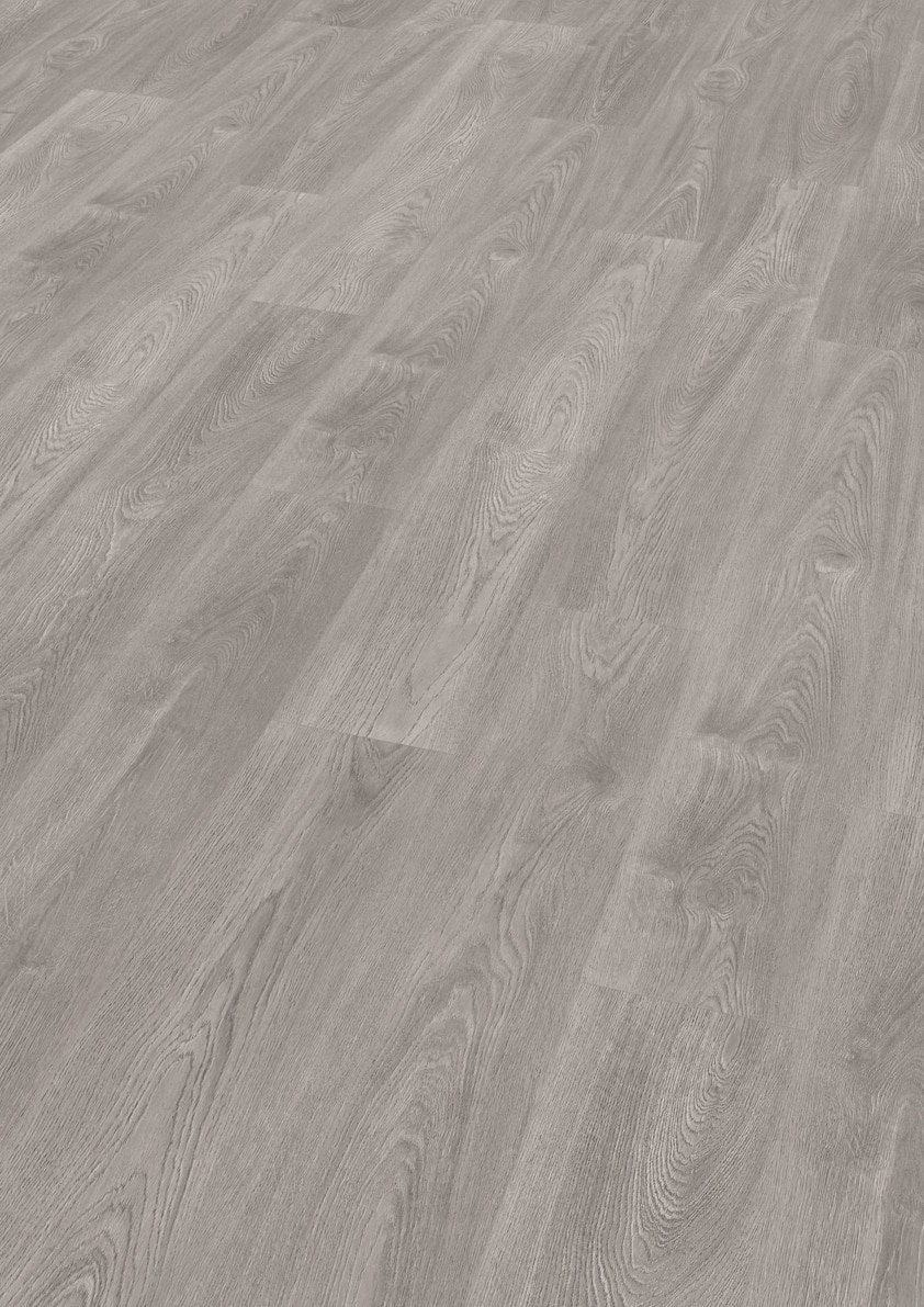 Finfloor Evolve Durable AC6/33 Roble Kalmar Gris Gris-2
