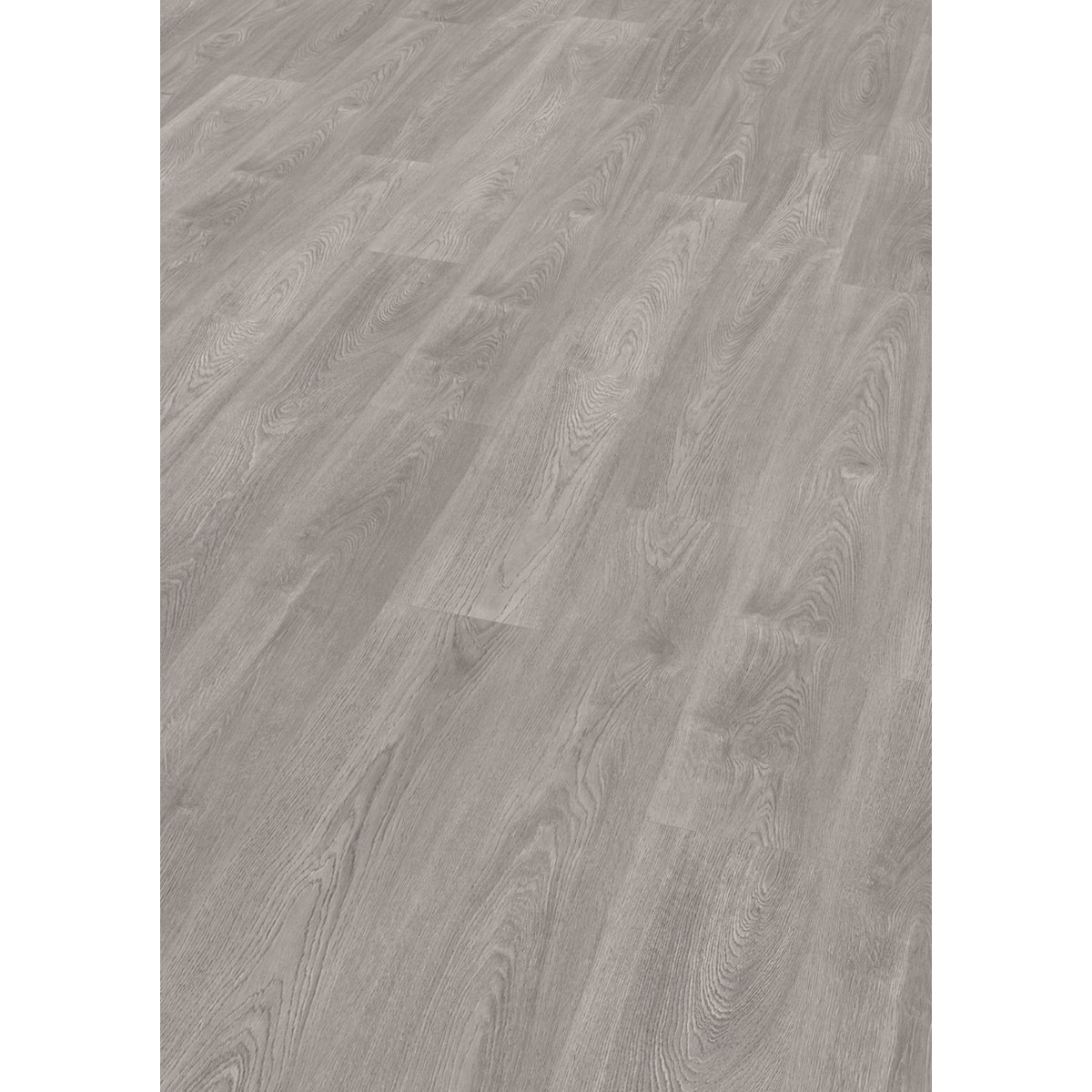 Finfloor Evolve Durable AC6/33 Roble Kalmar Gris Gris-4