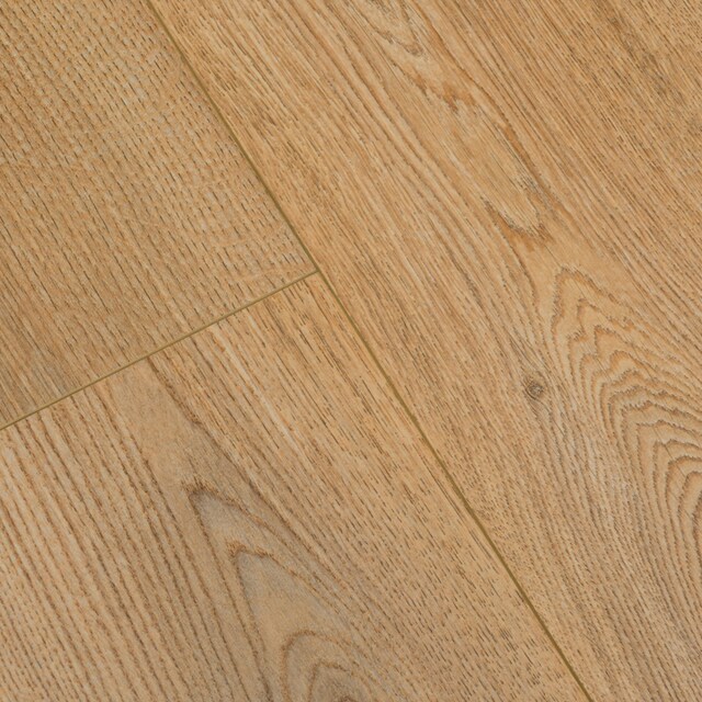 Imagen 0 de Finfloor Evolve Durable AC6/33 Roble  Fado Tavira