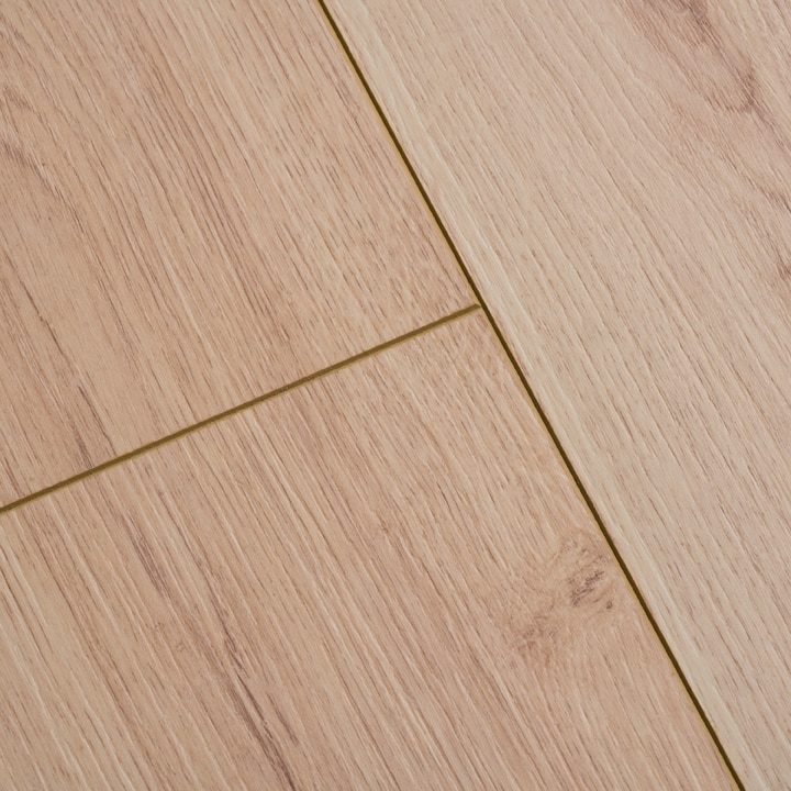 Finfloor Evolve Durable AC6/33 Roble Kalas Arena Roble Kalas Arena-1