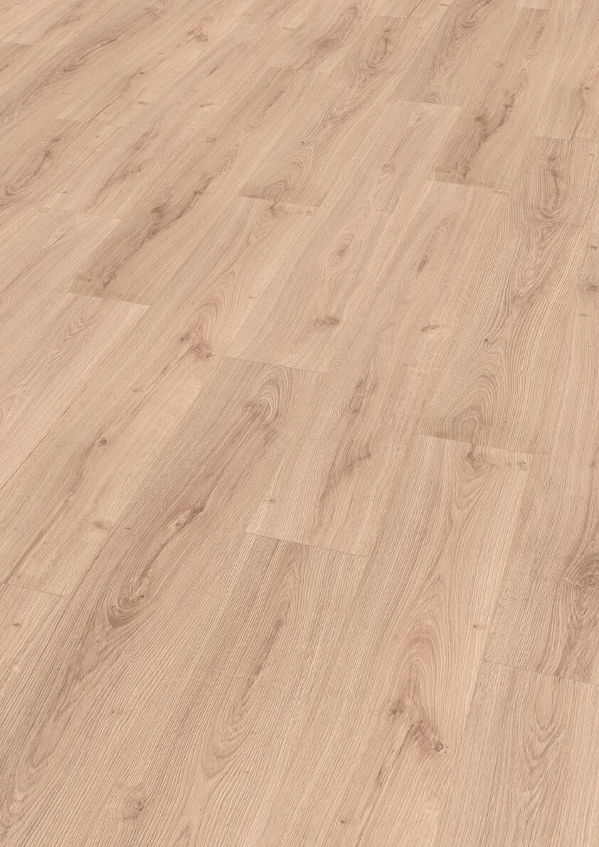 Finfloor Evolve Durable AC6/33 Roble Kalas Arena Roble Kalas Arena-2