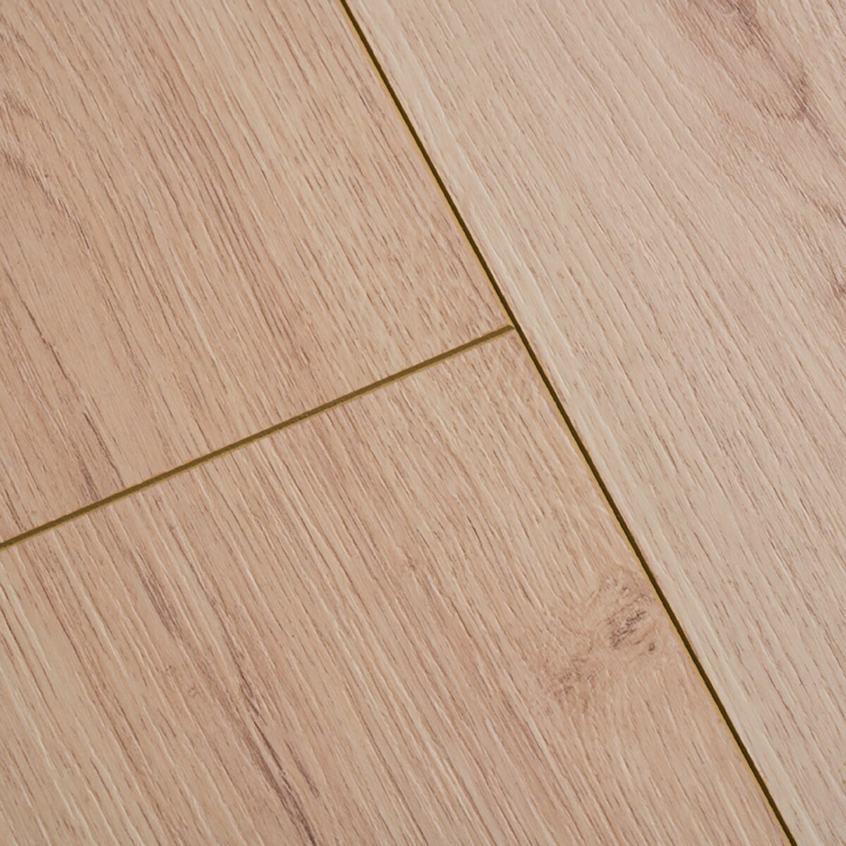 Finfloor Evolve Durable AC6/33 Roble Kalas Arena Roble Kalas Arena-3