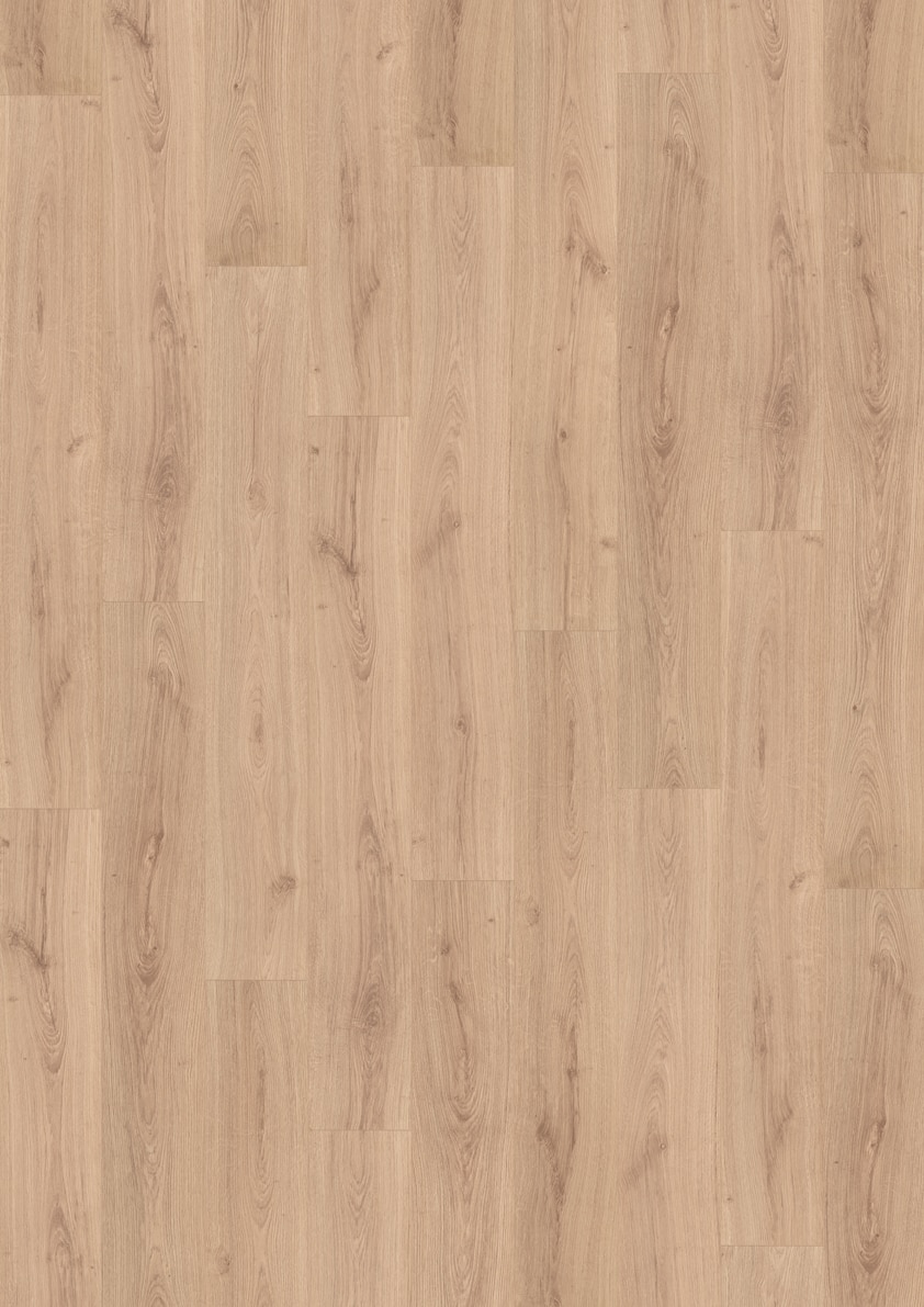 Finfloor Evolve Durable AC6/33 Roble Kalas Arena Roble Kalas Arena-4