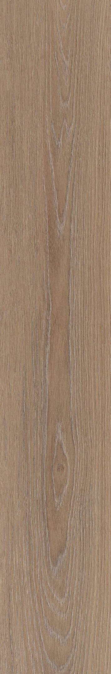 Finfloor Evolve Durable AC6/33 Roble Twilight Roble Twilight-3