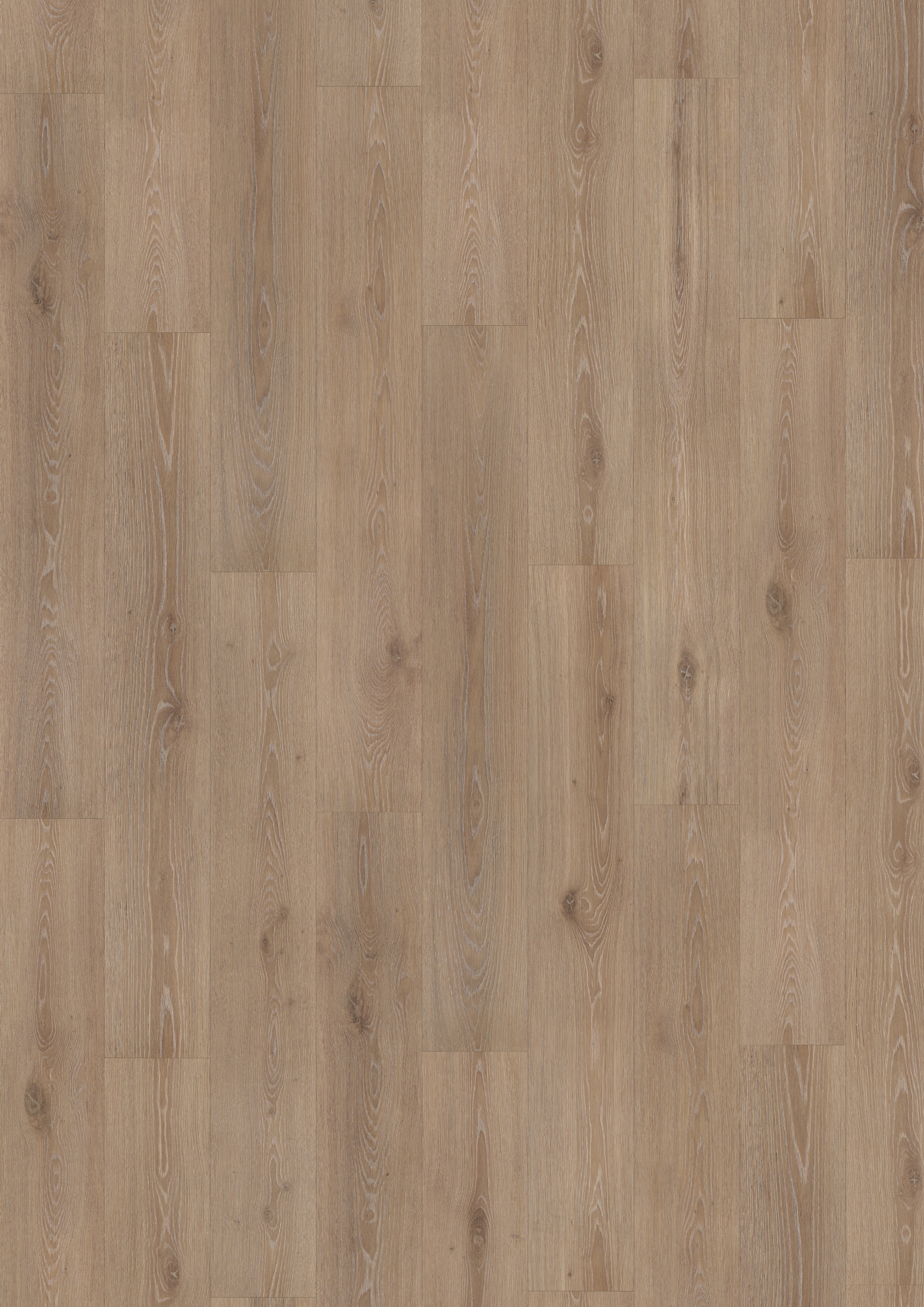 Finfloor Evolve Durable AC6/33 Roble Twilight Roble Twilight-4