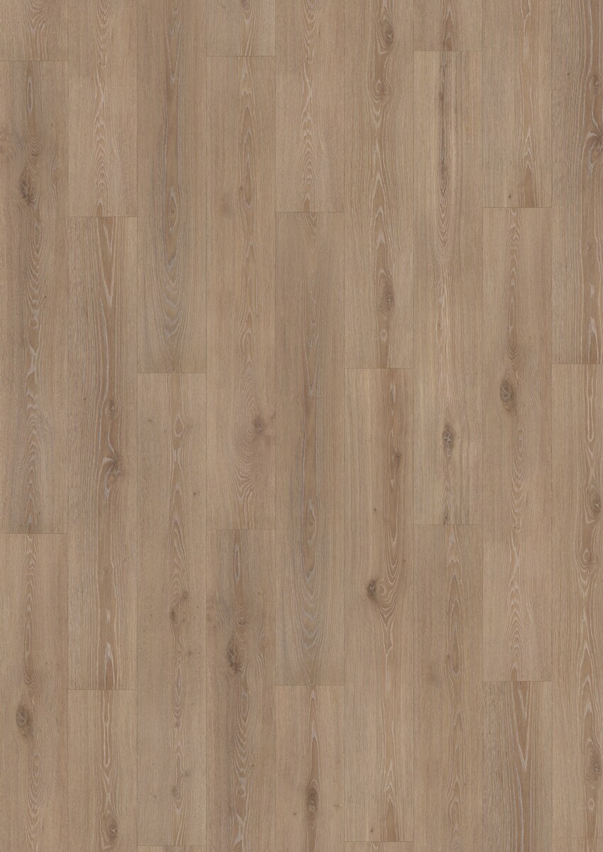 Finfloor Evolve Durable AC6/33 Roble Twilight Roble Twilight-4