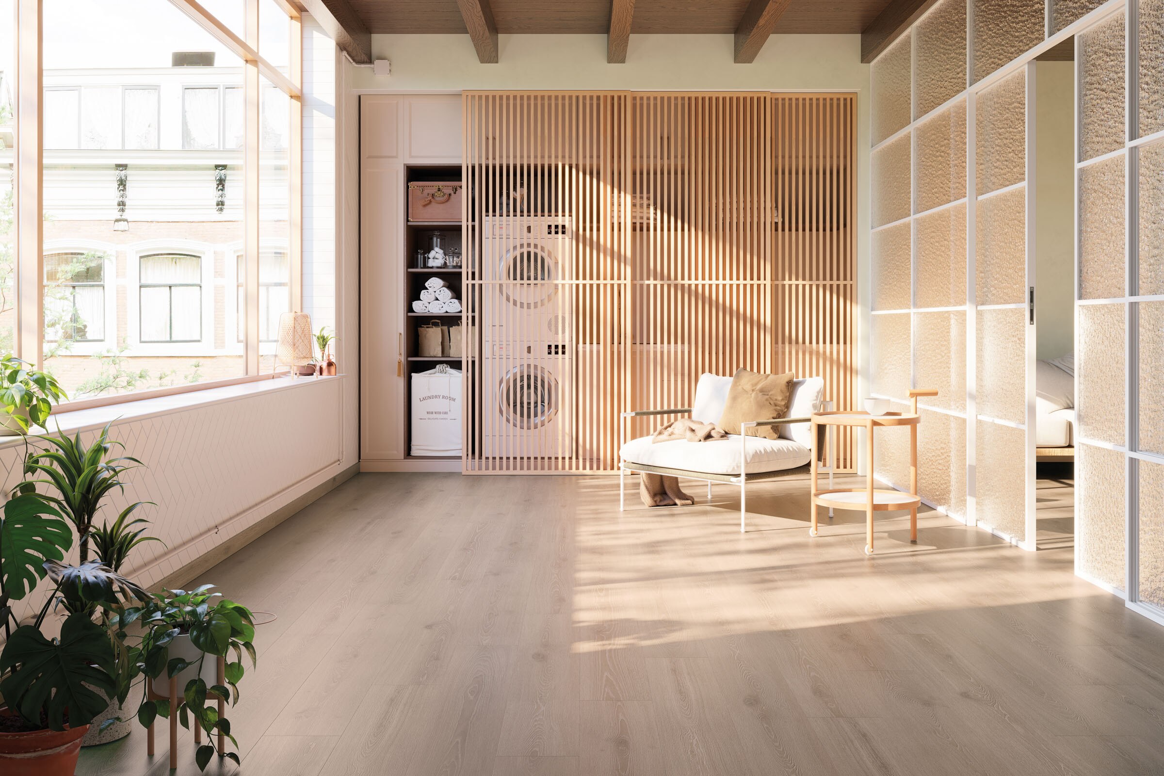 Finfloor Evolve Durable AC6/33 Roble Twilight Roble Twilight-6