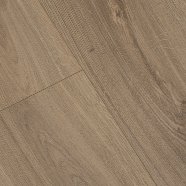 Imagen 0 de Finfloor Evolve Durable AC6/33 Roble Kalas Pardo
