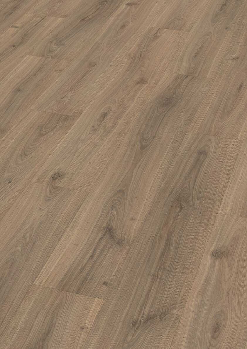 Finfloor Evolve Durable AC6/33 Roble Kalas Pardo Roble Kalas Pardo-2