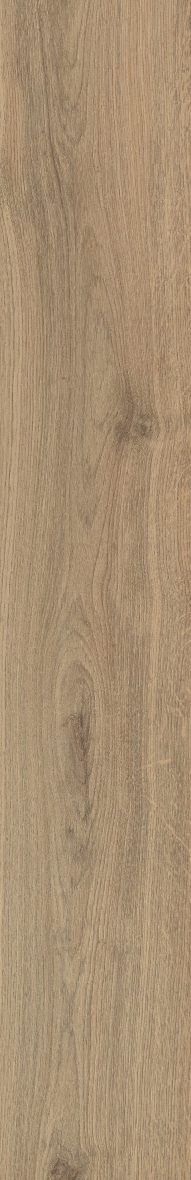 Finfloor Evolve Durable AC6/33 Roble Kalas Pardo Roble Kalas Pardo-3