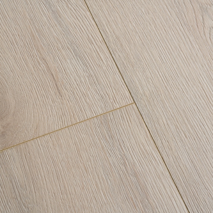 Imagen 0 de Finfloor XL Durable AC6/33 Roble Eyre Beige