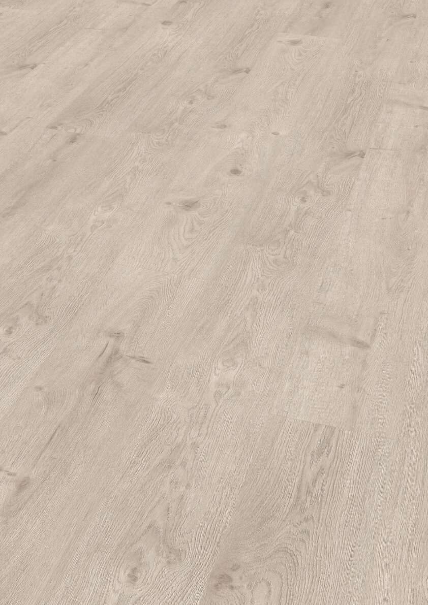 Finfloor XL Durable AC6/33 Roble Eyre Beige Roble Eyre Beige-2