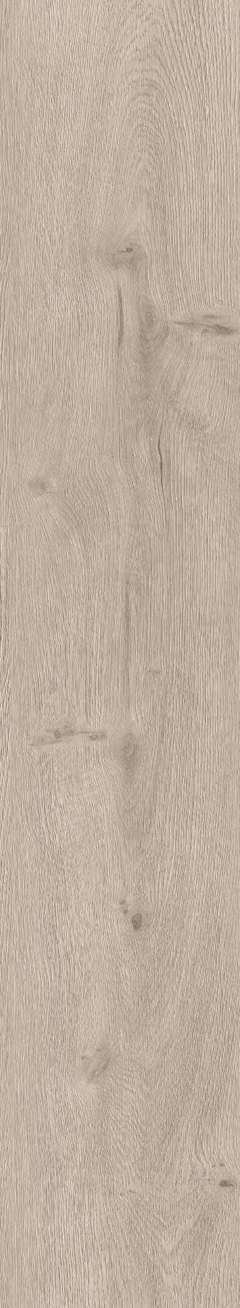 Finfloor XL Durable AC6/33 Roble Eyre Beige Roble Eyre Beige-3