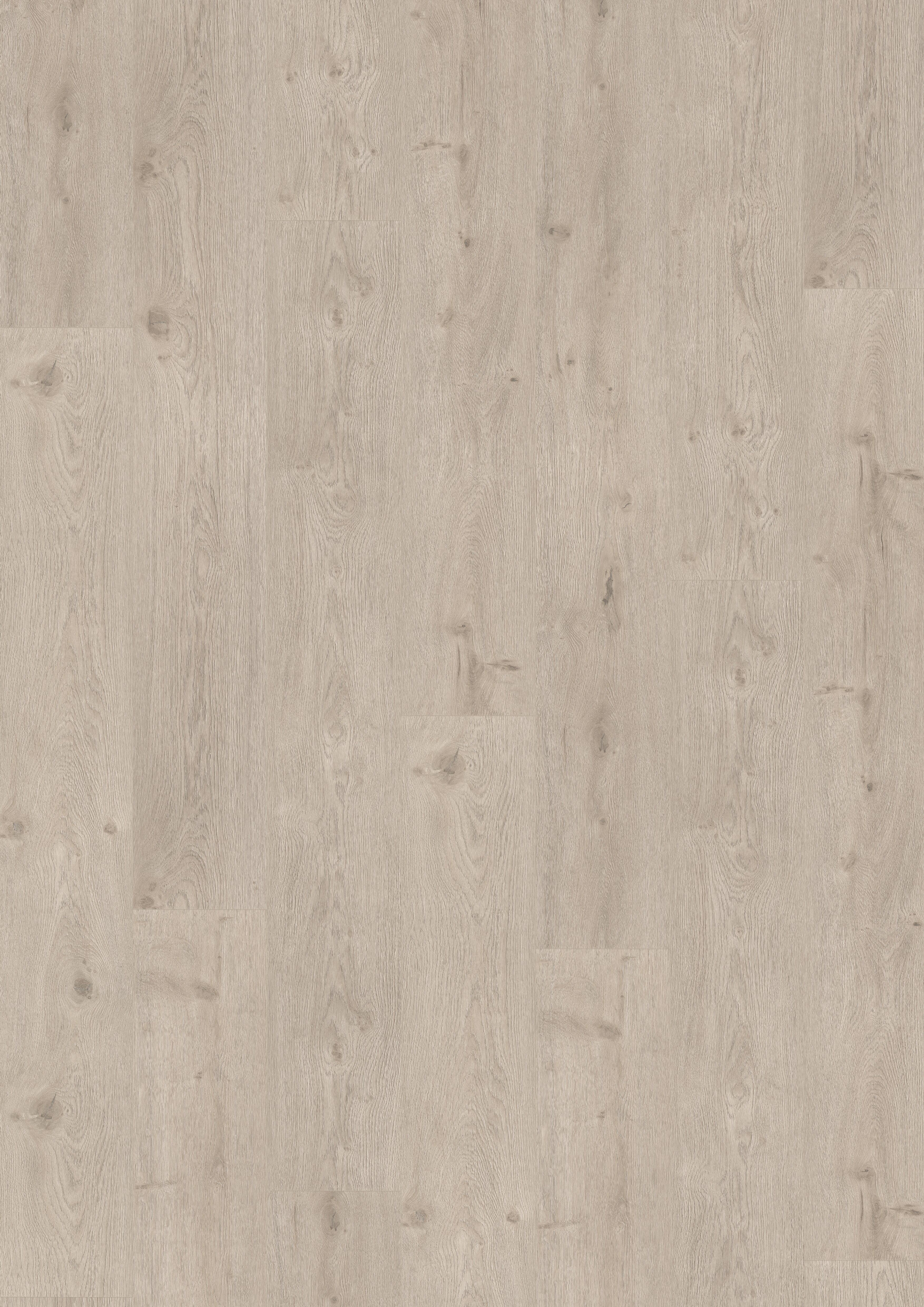 Finfloor XL Durable AC6/33 Roble Eyre Beige Roble Eyre Beige-4