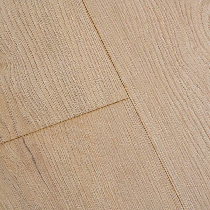 Imagen 0 de Finfloor XL Durable AC6/33 Roble Eyre Vainilla