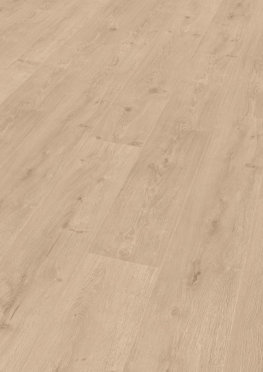 Finfloor XL Durable AC6/33 Roble Eyre Vainilla Roble Eyre Vainilla-2